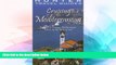 Full [PDF]  Hunter Travel Guides Cruising the Mediterranean: A Guide to the Ports of Call
