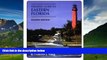 Big Deals  Cruising Guide to Eastern Florida  Full Ebooks Best Seller