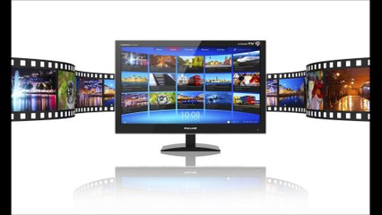 Optimum AV Systems Inc. - (954) 248-2838