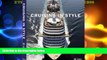 Big Deals  Cruising in Style MSC Crociere  Full Read Most Wanted