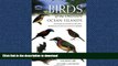 READ THE NEW BOOK Birds of the Indian Ocean Islands: Madagascar, Mauritius, RÃ©union, Rodrigues,