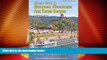 Big Deals  Stern s Guide to European Riverboats and Hotel Barges (B W)  Full Read Most Wanted