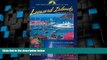 Big Deals  The Cruising Guide to the Leeward Islands: 2004-2005  Full Read Most Wanted