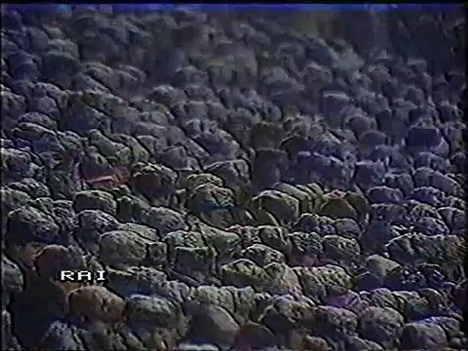 27.11.1985 - 1985-1986 UEFA Cup 3rd Round 1st Leg Dnipro Dnipropetrovsk 0-1 HNK Hajduk Split