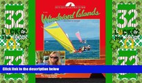 Big Deals  Sailors Guide to the Windward Islands  Best Seller Books Most Wanted