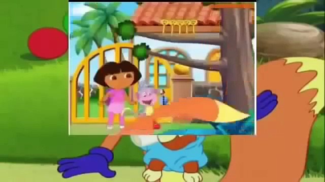 даша следопыт мультик на русском | Даша путешественница мультфильм на русском