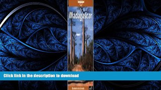 READ THE NEW BOOK Madagascar (Lonely Planet Travel Guides) (Italian Edition) PREMIUM BOOK ONLINE