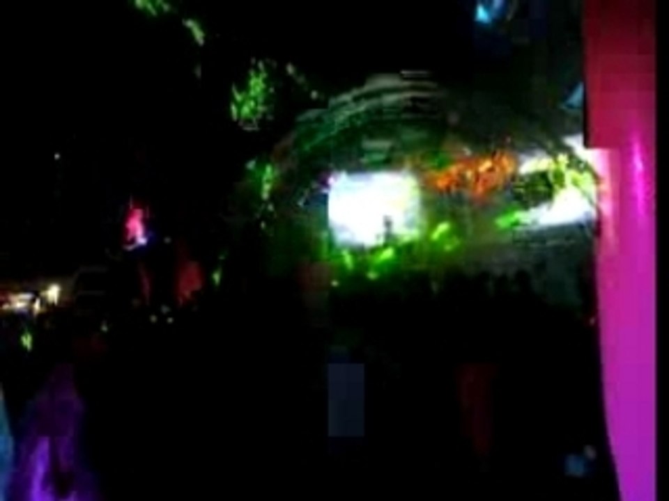 indigo - collioure 2