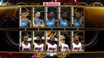 NBA 2K13 – PS3 [telecharger .torrent]