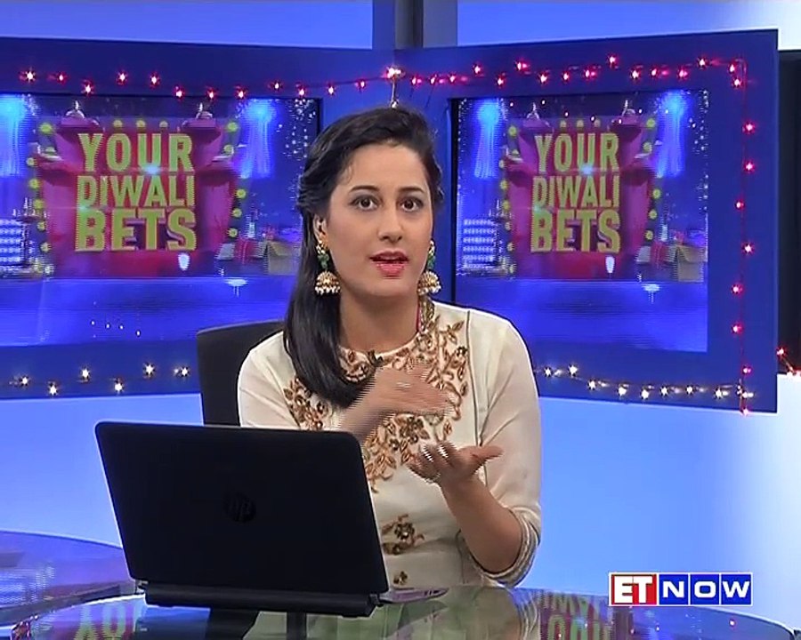 Your Diwali Bets