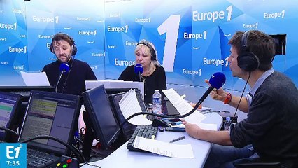 Pourquoi le débat de la primaire de la droite et du centre angoisse François Hollande ?