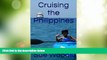 Big Deals  Cruising the Philippines  Best Seller Books Best Seller
