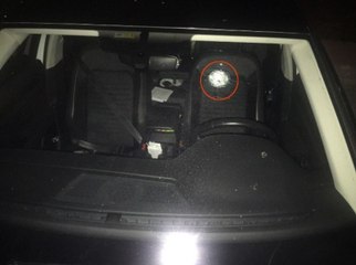 İstanbul Emniyetinden Avcılar Belediye Başkanı Benli'nin Aracının Kurşunlanması ile İlgili Açıklama