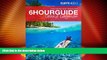 Big Deals  The 6-Hour Guide to Grand Cayman - For Cruise Ship Travelers  Best Seller Books Best