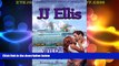 Big Deals  Wild Waves - Vanessa s Story (Second Edition): A Sunset Destiny Romance  Best Seller