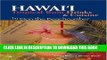 [PDF] Hawaii Tropical Rum Drinks   Cuisine by Don the Beachcomber Full Online