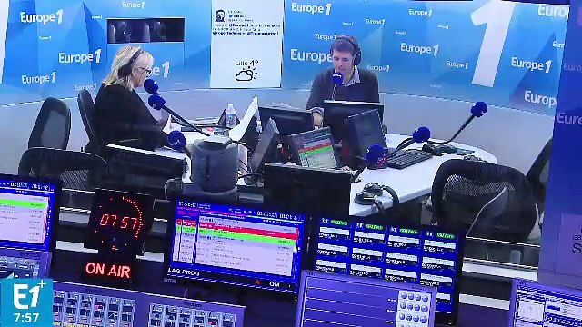 Crèches dans les mairies : préoccupons-nous des véritables débats !