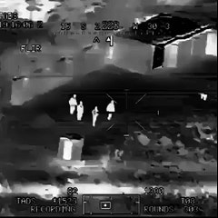 PKK hedefleri imha edildi: 4 terörist öldürüldü