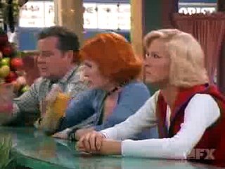 Dharma and Greg Season 3 Episode 4 Play Lady Play