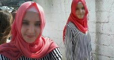 Gençlik Fotoğrafıyla Facebook'tan Kandırdığı Liseli Kızı Kaçırdı