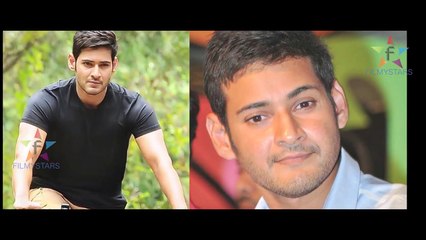 Ika High Budget Movies Cheyanu...- -- FIlmystarss