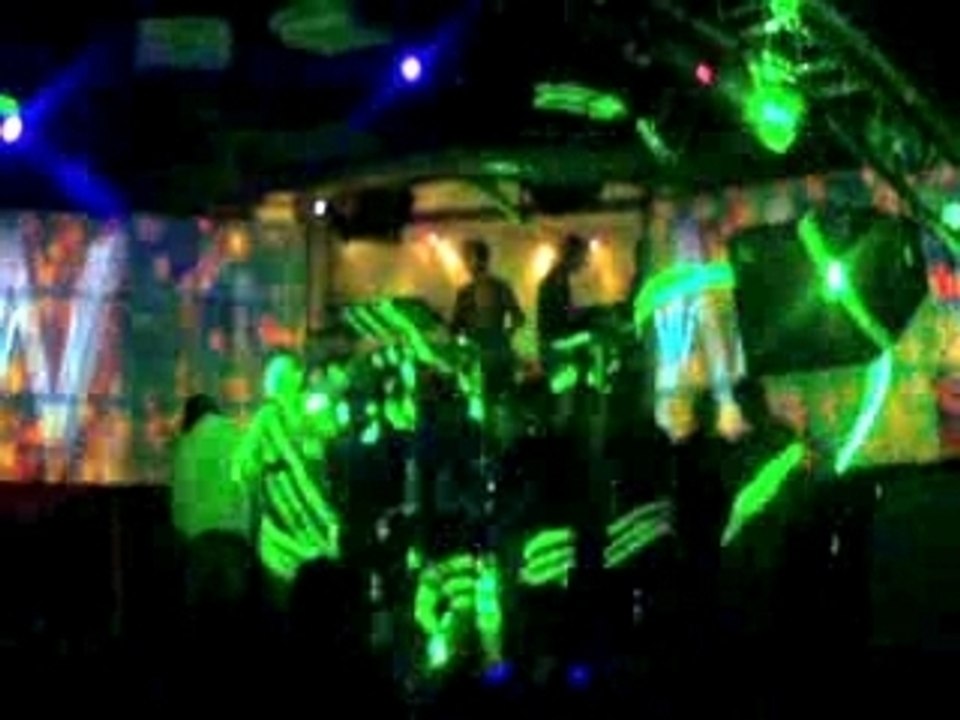 Indigo - collioure 3