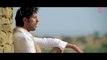 DARD KA PATA Full Video Song  Gandhigiri  Mohammed Irfan,Sam