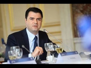 Report TV - Tre kushte Brukselit, Basha grup lobimi për të shtyrë negociatat