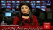 News Headlines Today 3 November 2016, Nawaz Sharif Submit Replay in Supreme Court