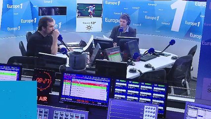 L’existence de Dieu est une preuve de Federer