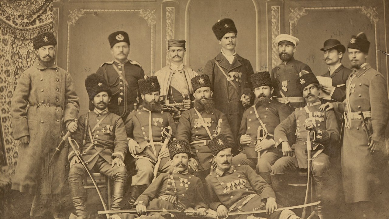 Top 10 Shortest Wars In History