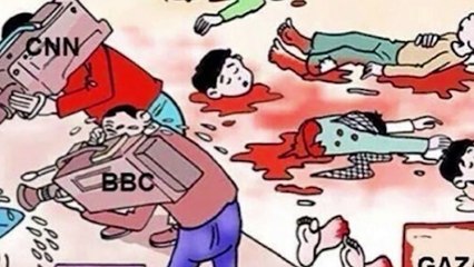 Only 3 countries left before Doomsday - MUST WATCH!!!!!