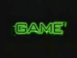 Custom HHH Titantron