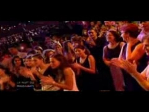 bilal rai BARKAN GUERCIF FES oujda guercif FARAH4.com