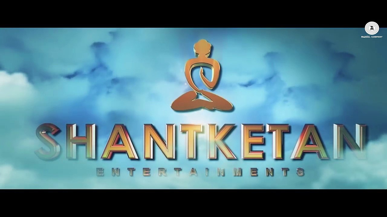 Ishq Junoon - Official Movie Trailer  Rajbir, Divya & Akshay