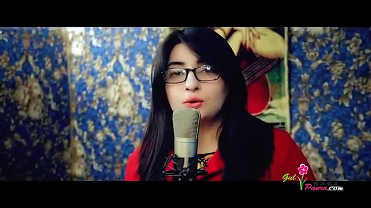 new song gul panra 2016 ganna
