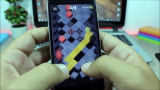 TOP 10 Most Addicting iPhone Games 2016