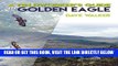 [EBOOK] DOWNLOAD A Fieldworker s Guide to the Golden Eagle GET NOW