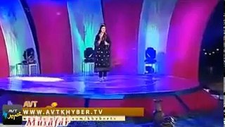 Pashto 2015 new album Khyber Hits Vol 20 song Khpal Zargy Takoraoma Bal Janan Gorama