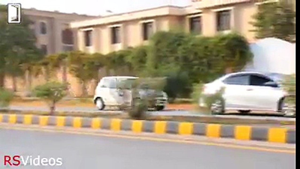 Great Pathan Funny Videos