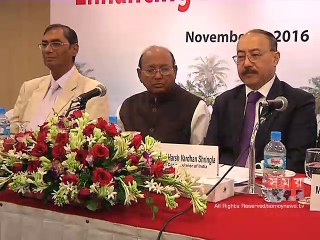 নৌ যোগাযোগ বাংলাদেশ-ভারতের ব্যবসায় ভূমিকা রাখবে: বাণিজ্যমন্ত্রী