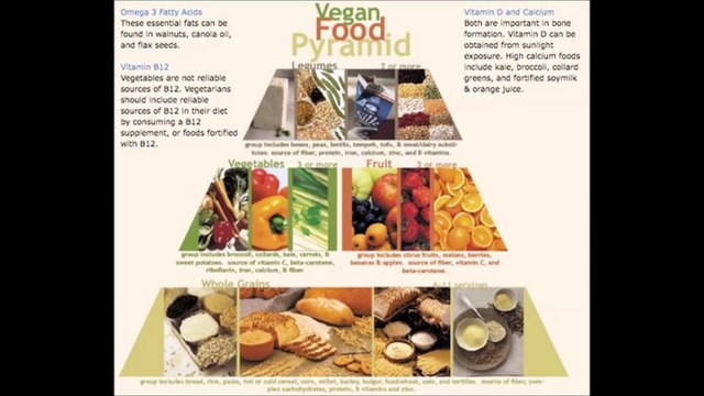 Daisy’s Catering Cafe - (708) 250-6334