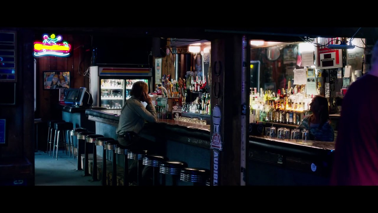 Captain Fantastic Official Trailer 1 (2016) - Viggo Mortensen, Frank Langella Movie HD