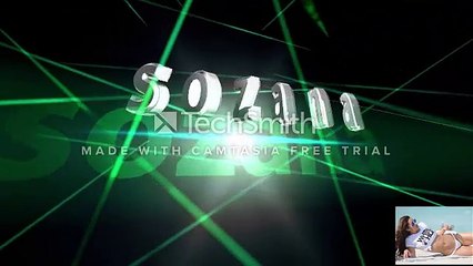 بربي يلي صار للقرد ماصار لشباب مع بنات