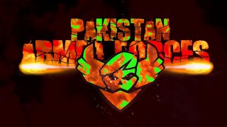 Upcoming Pakistan 3D Movie - Buraaq First Muslim Super Hero