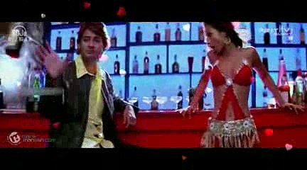 Superstar Mahesh Babu Mashup DJ latest Video Song 2016 New song