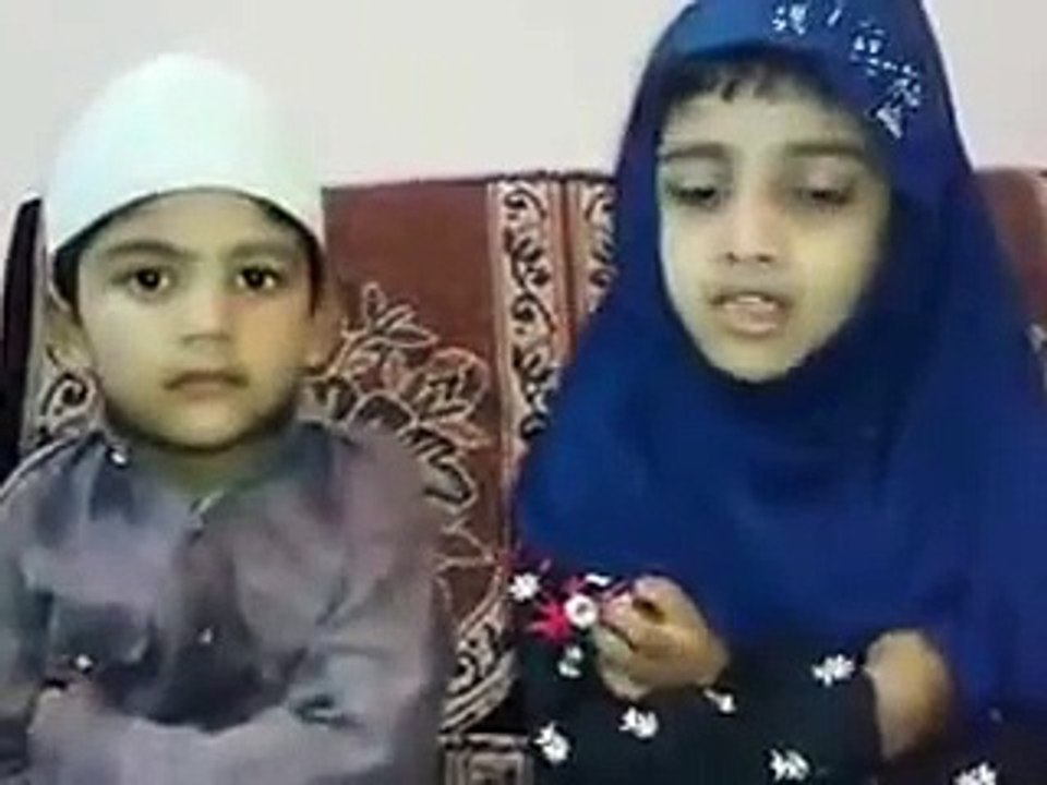 islamic movies in urdu full yo yo sahil7810