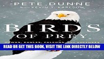 [EBOOK] DOWNLOAD Birds of Prey: Hawks, Eagles, Falcons, and Vultures of North America PDF