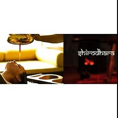 Ayurvedic Clinic India, Top Ayurvedic Hospitals In India