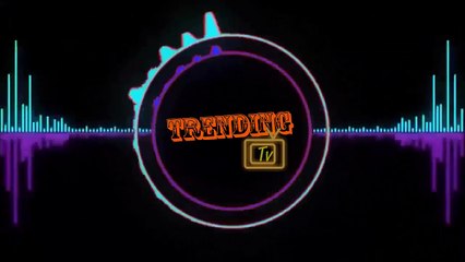 Gorgous  Girl singing Afreen Afreen Coke Studio| Afreen Afreen